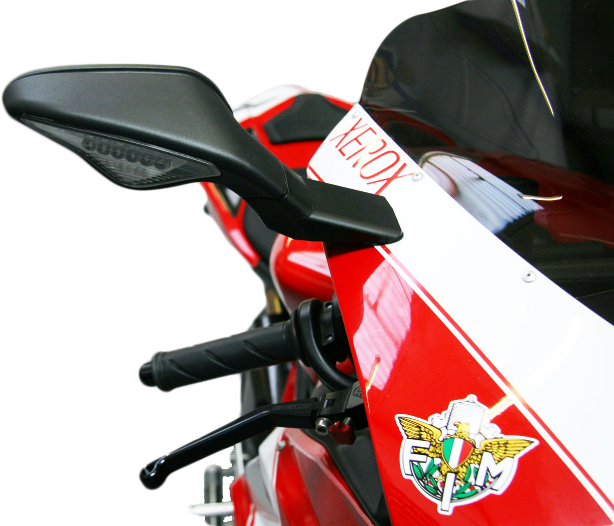 Ducati_Mirror_Externder_Mounted_Full.jpg