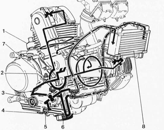 ducati_monster_cylindre_culasse_944_P2_jpg.png