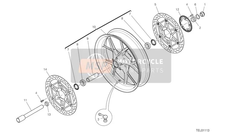 ducati_multistrada_1260_s_abs_eu_2019_front_wheel.jpg