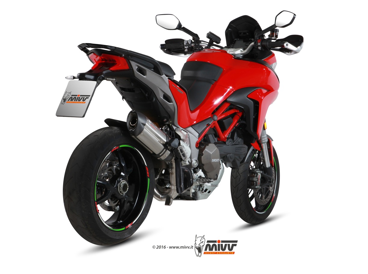 Ducati_Multistrada_Mivv Suono Decat_Rear Quarter.jpg