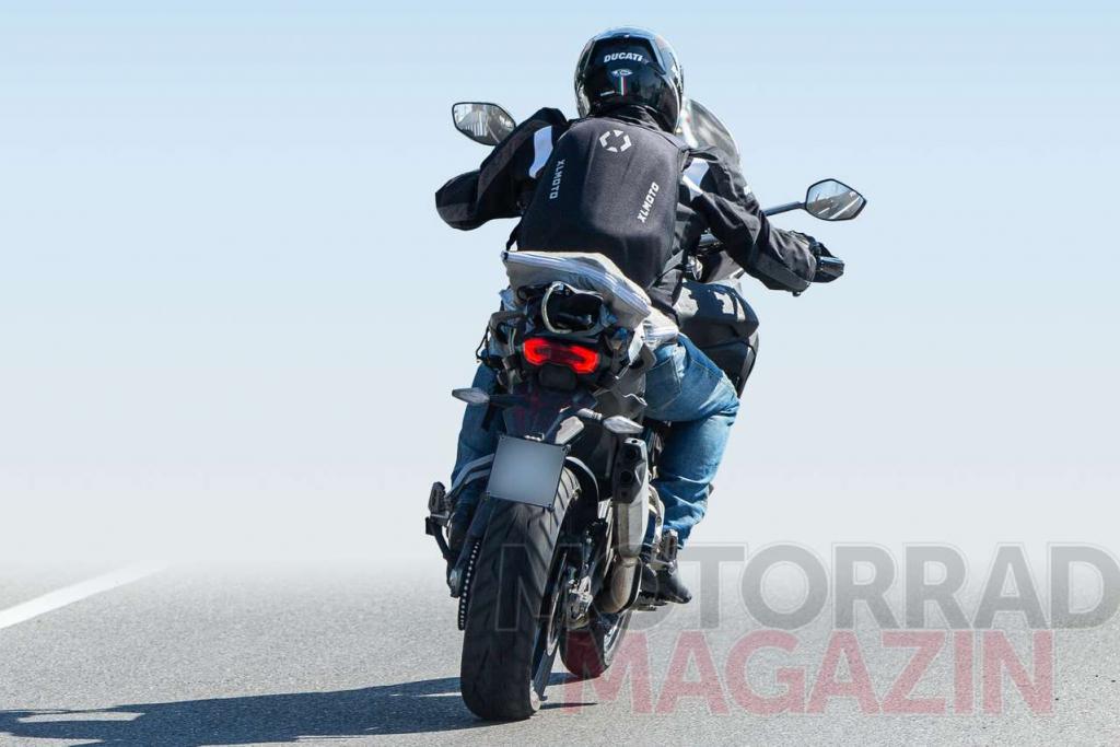 Ducati_Multistrada_V4_008_MotorradmagazinAT.jpg