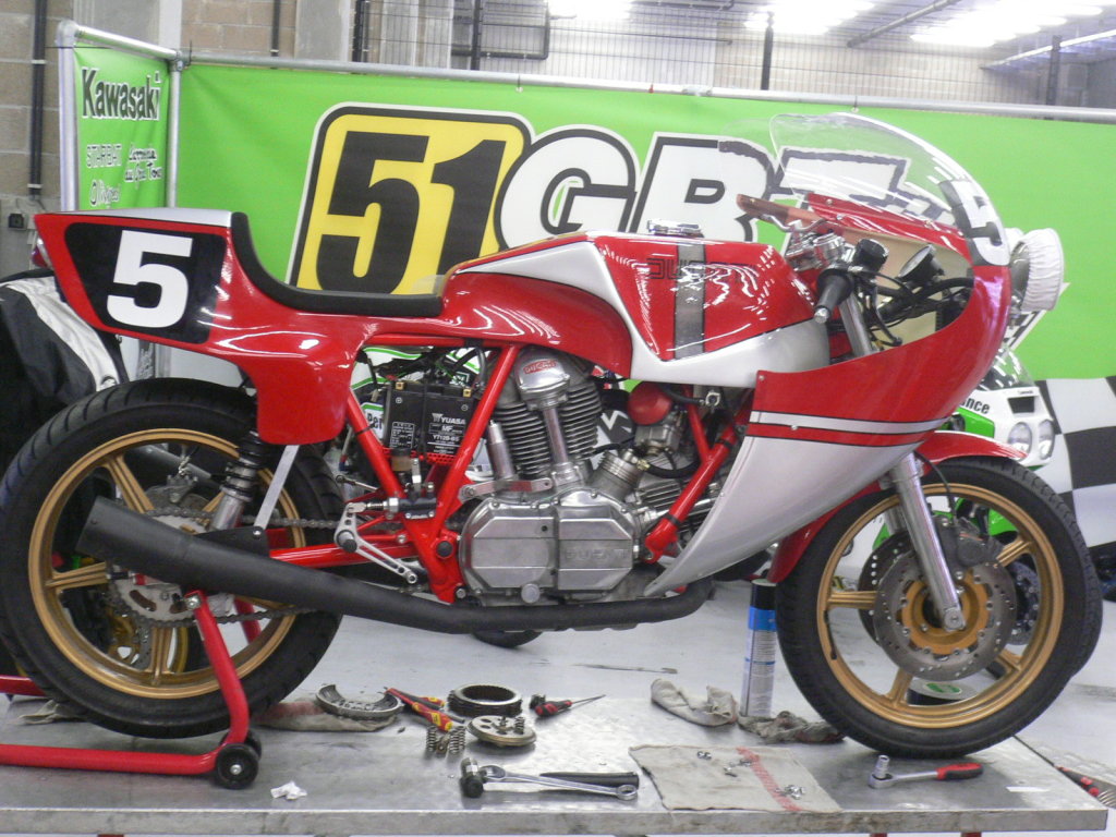 Ducati_NCR_Classic_AMS_1aa.jpg