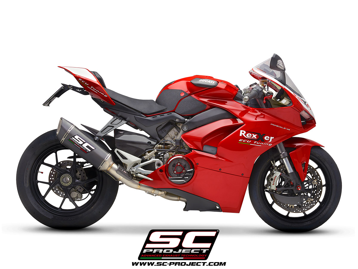 Ducati_Panigale-V4_Completo4-2-1_Lato.jpg