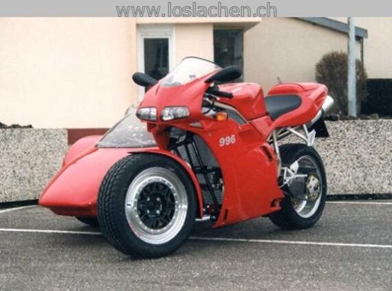 ducati_seitenwagen_42.jpg