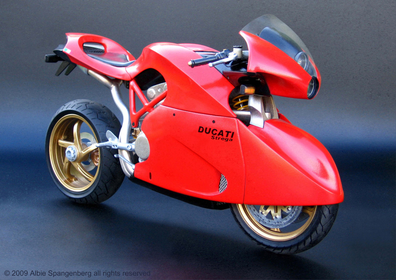 Ducati_STREGA_front.jpg