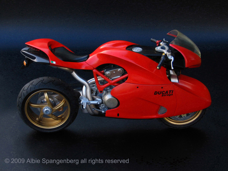 Ducati_STREGA_side.jpg