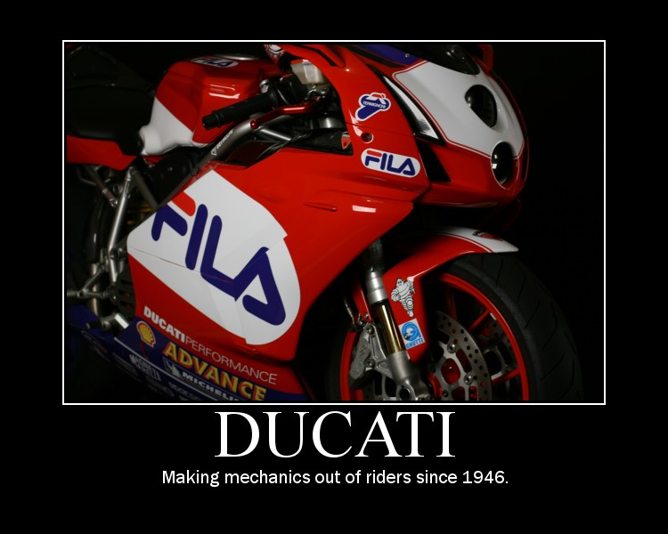 ducatifila.jpg