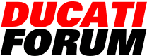 ducatiforumlogo2.png