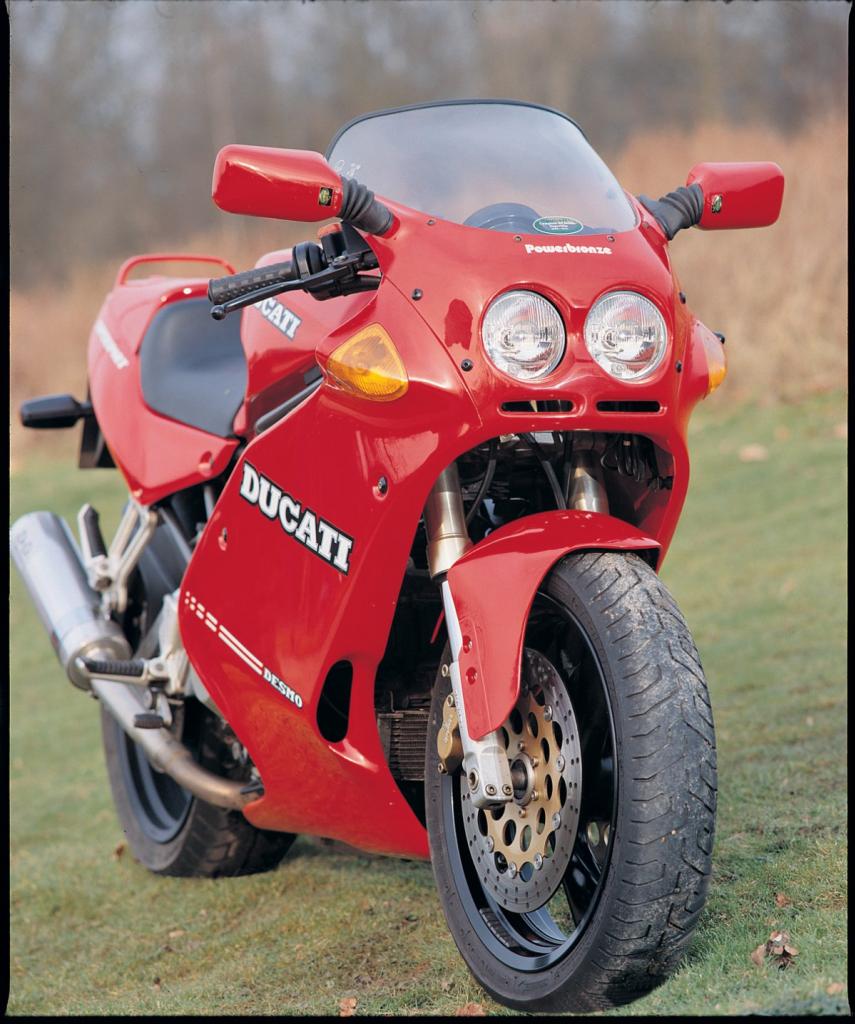 DucatiFullBikeShot005_zps70c89d75.jpg