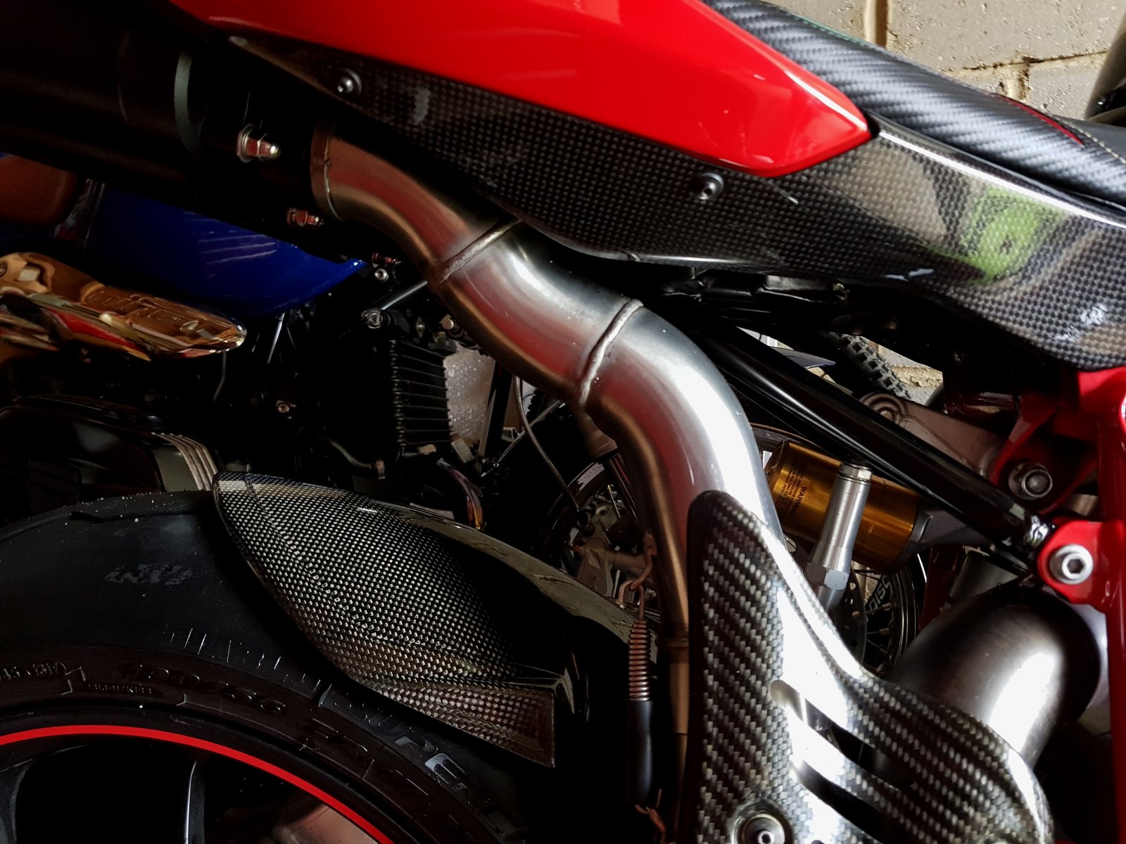 ducatipolishedsystem2.jpg