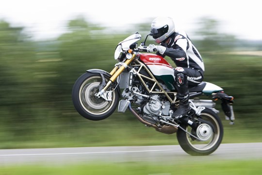 ducatiS4RS.jpg