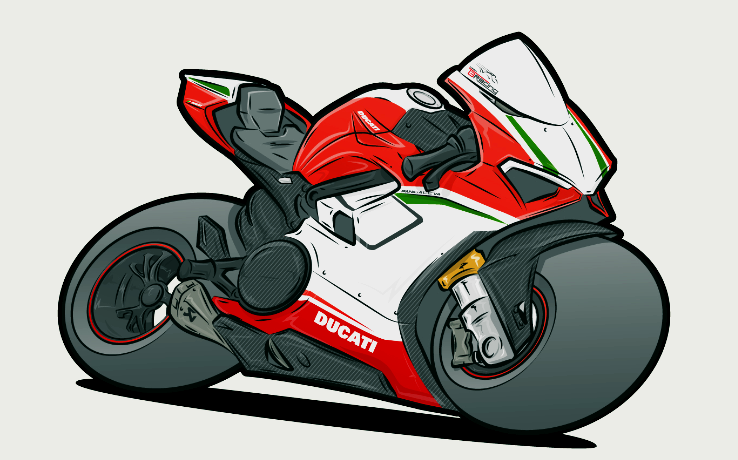 ducatiV4cartoon1.png