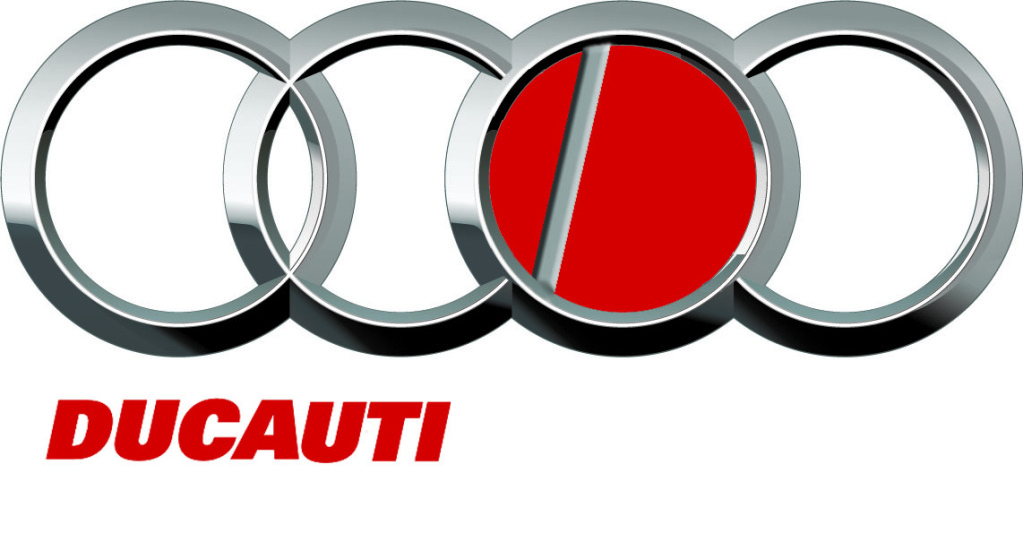 DUCAudi_2010.jpg