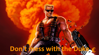 duke-nukem-3d-art_1440.0.0.png