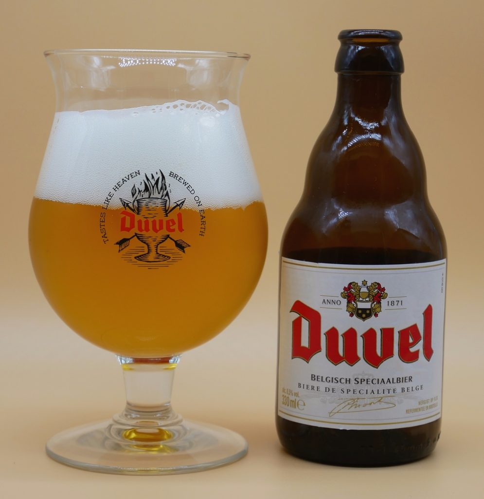 Duvel-gift-set-Blonde-995x1024.jpg