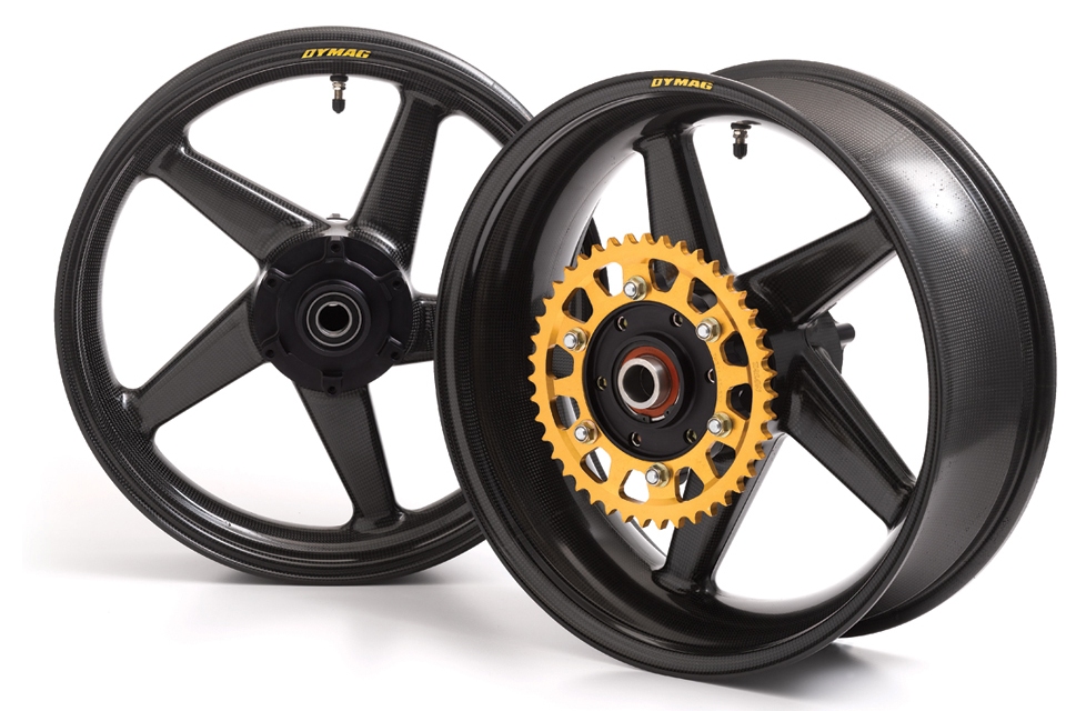 Dymag_CA5_Carbon_Fibre_5_Spoke_Wheels_xl.jpg