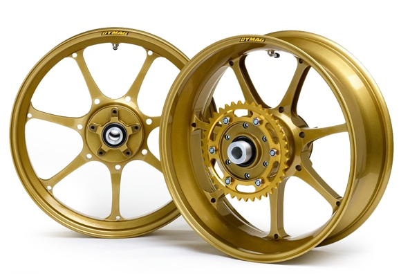 Dymag_UP7X_Wheels_xl.jpg