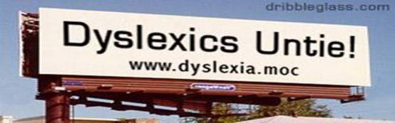 Dyslexics.png