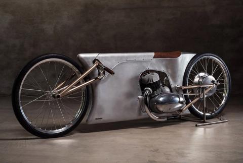 easy-like-sunday-morning-custom-motorcycle-designboom-01.jpg