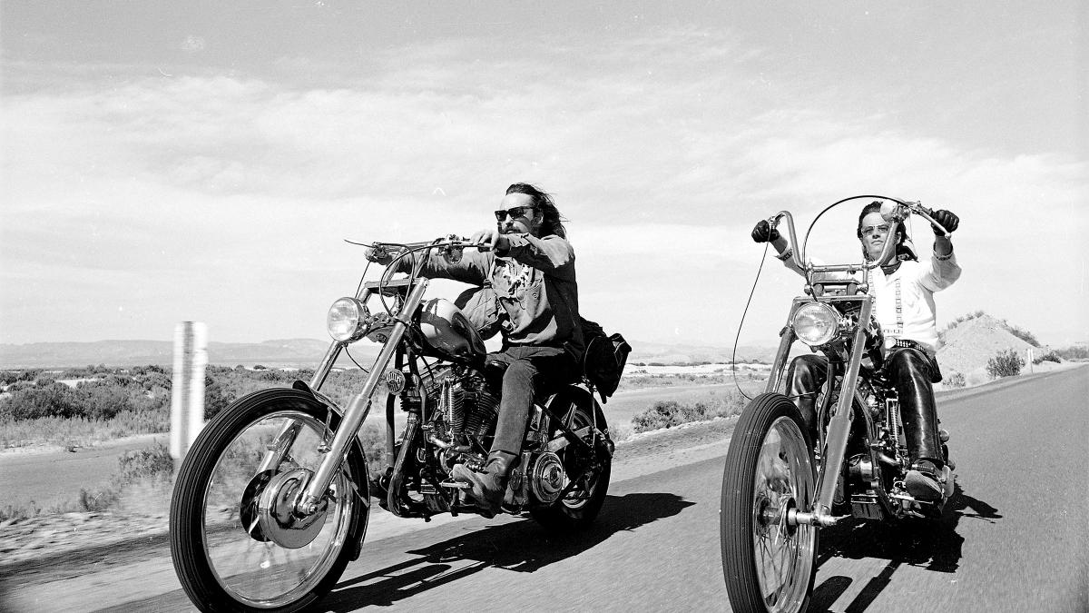 easy-rider-02.jpg