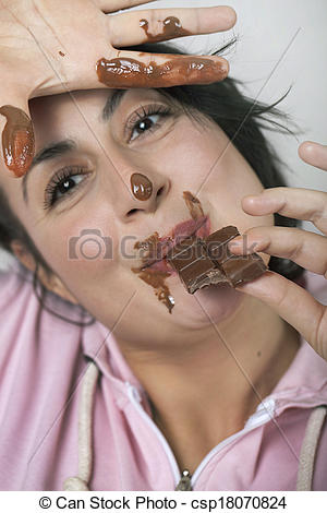 eating-chocolate-12-stock-photo_csp18070824.jpg