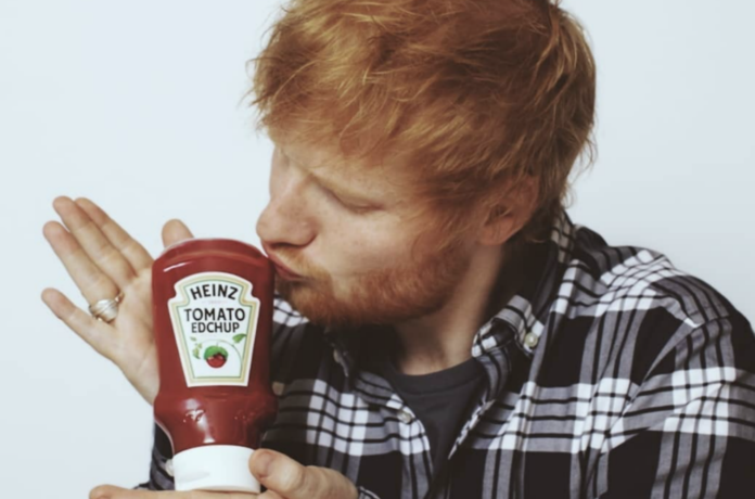 Ed-Sheeran-696x460.png