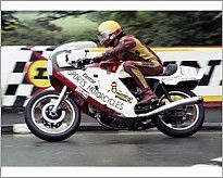 Eddie Roberts 1980 F2 Pantah.jpg