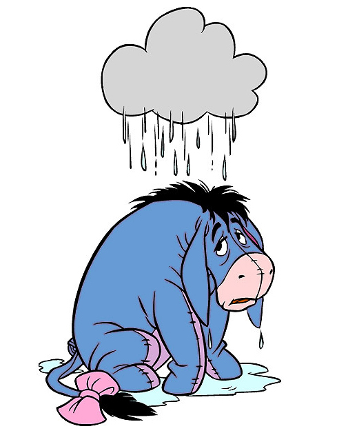 eeyore_rain_cloud.jpg