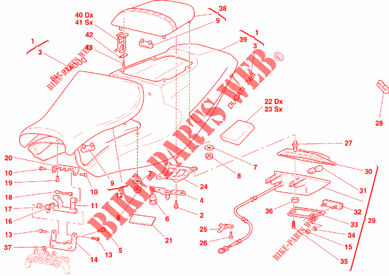 EF973D13-0BB2-44CC-A6BA-4ED03AA93B95.png