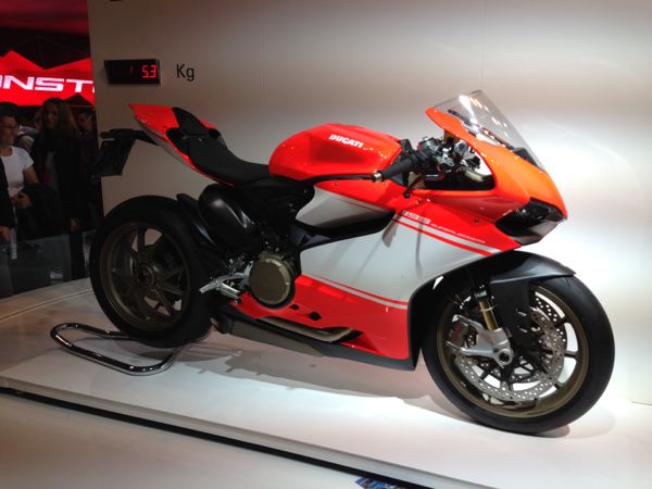 eicma1.jpg