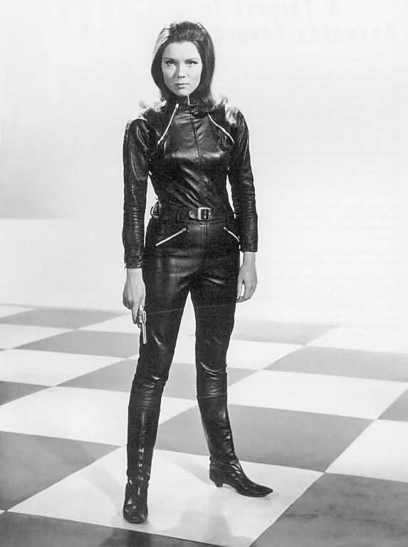 emma-peel-03.jpg