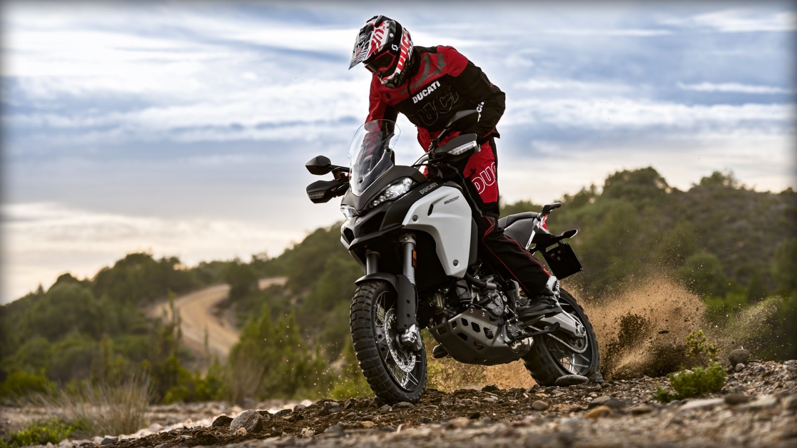 enduro20153.jpg