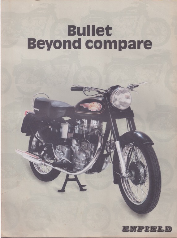 Enfield Bullet brochure 1.jpeg