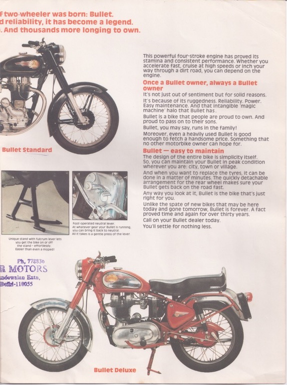 Enfield Bullet brochure 3.jpeg