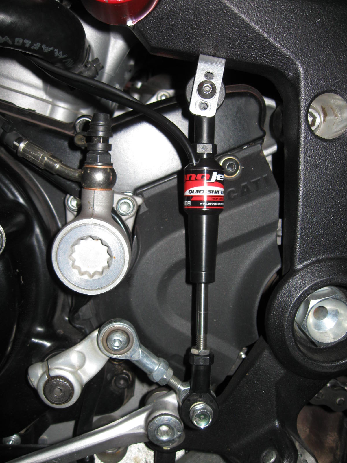 eng14-012shifter.jpg