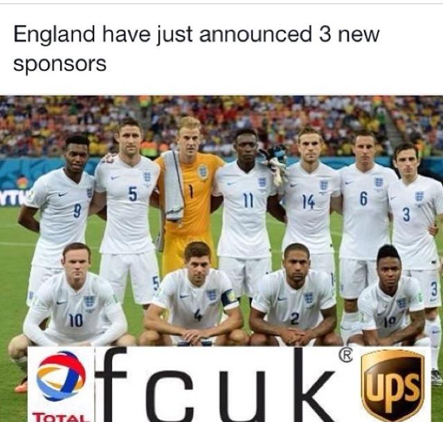 england.jpg