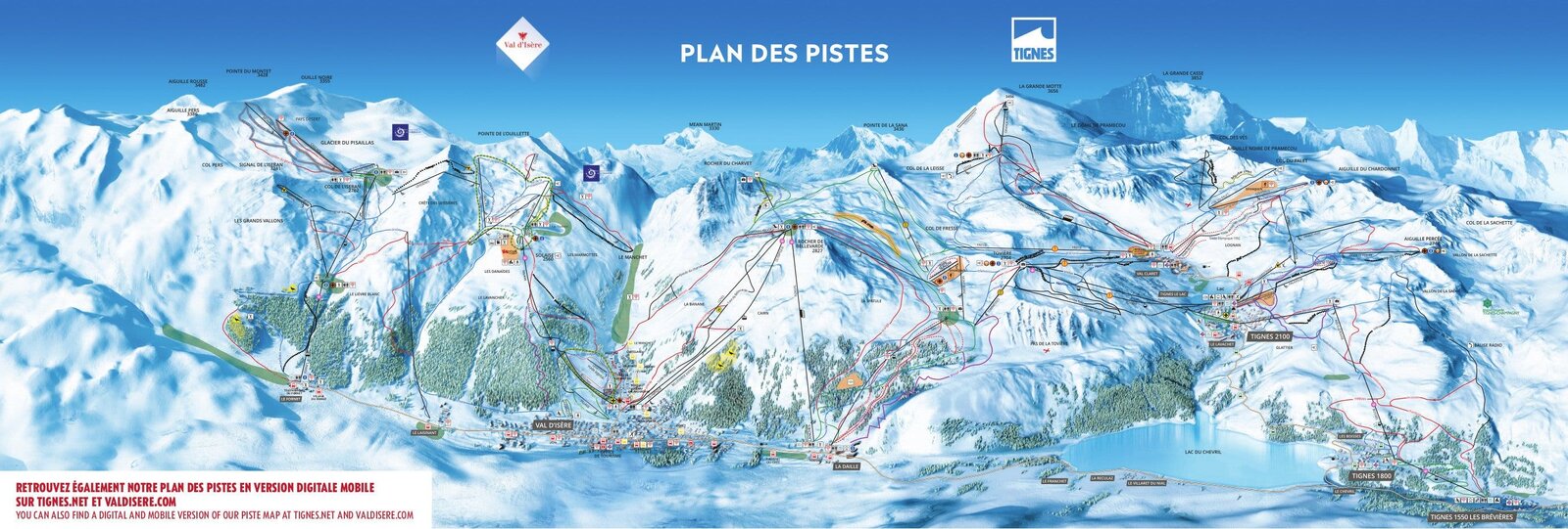 espace-killy-piste-map.jpg