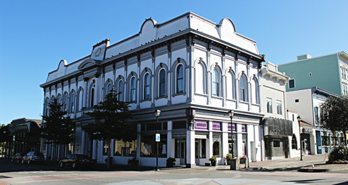 eureka california historic downtown (20).png