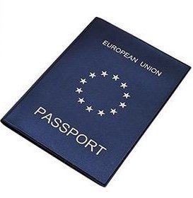 Europass.jpg