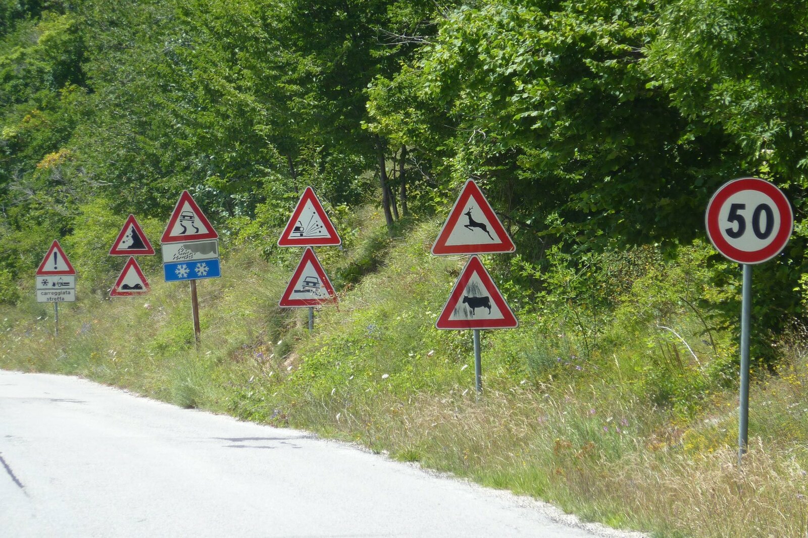 European-road-signs.jpg