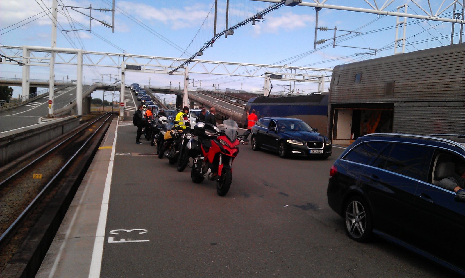 Eurotunnel loading Calais 25-07-15.jpg