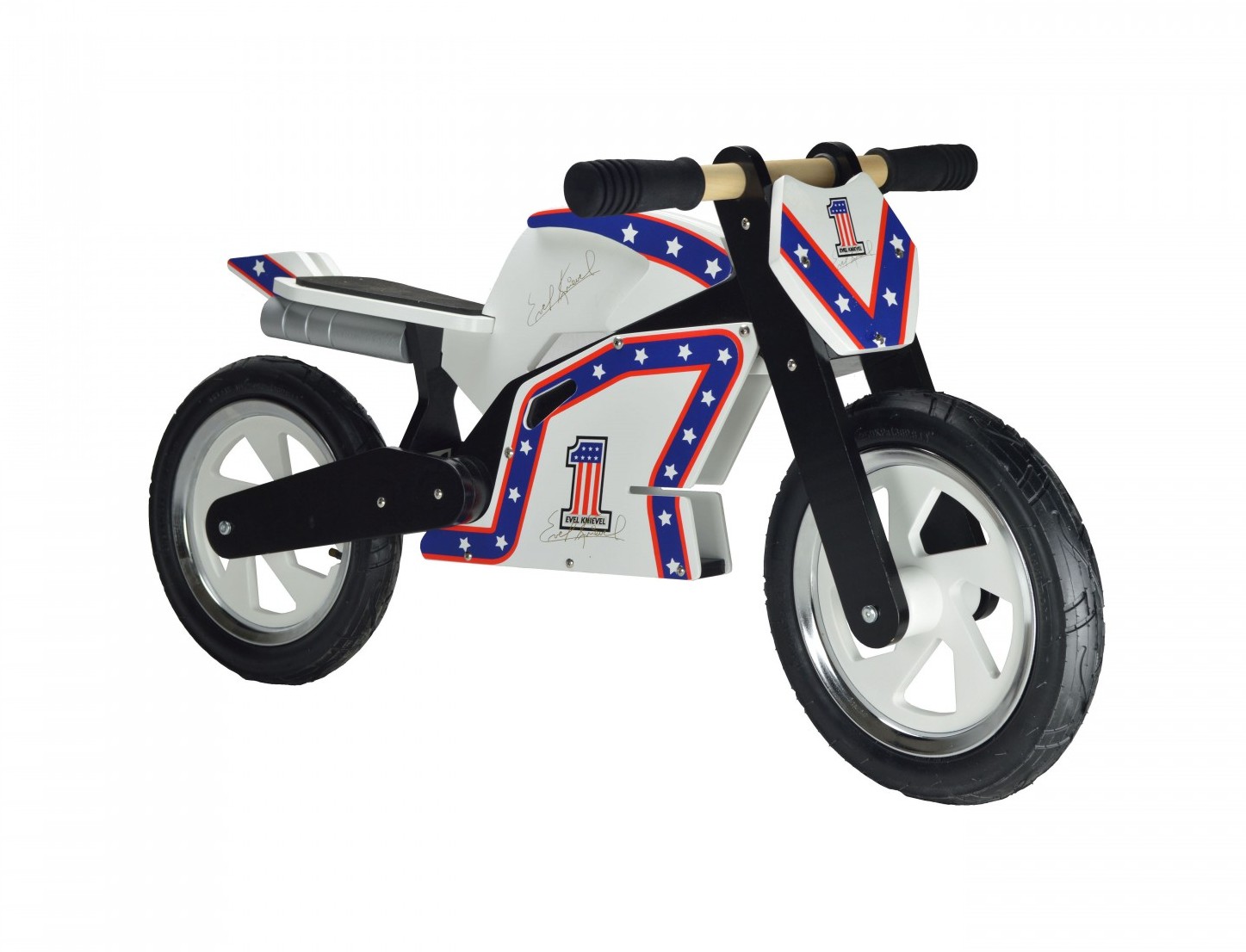 evel-front-angle-e1455101974467.jpg