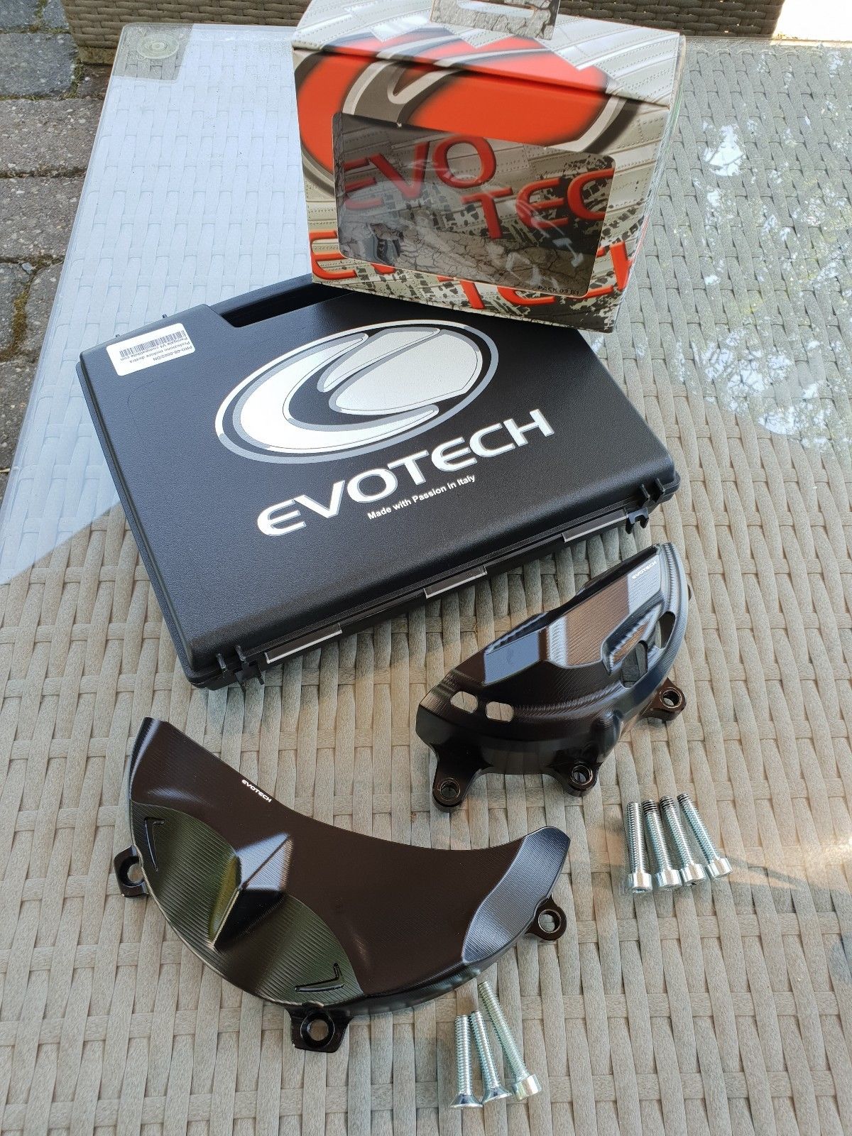 Evotech 1.jpg