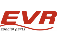 EVR_Logo_20112-800x600.png