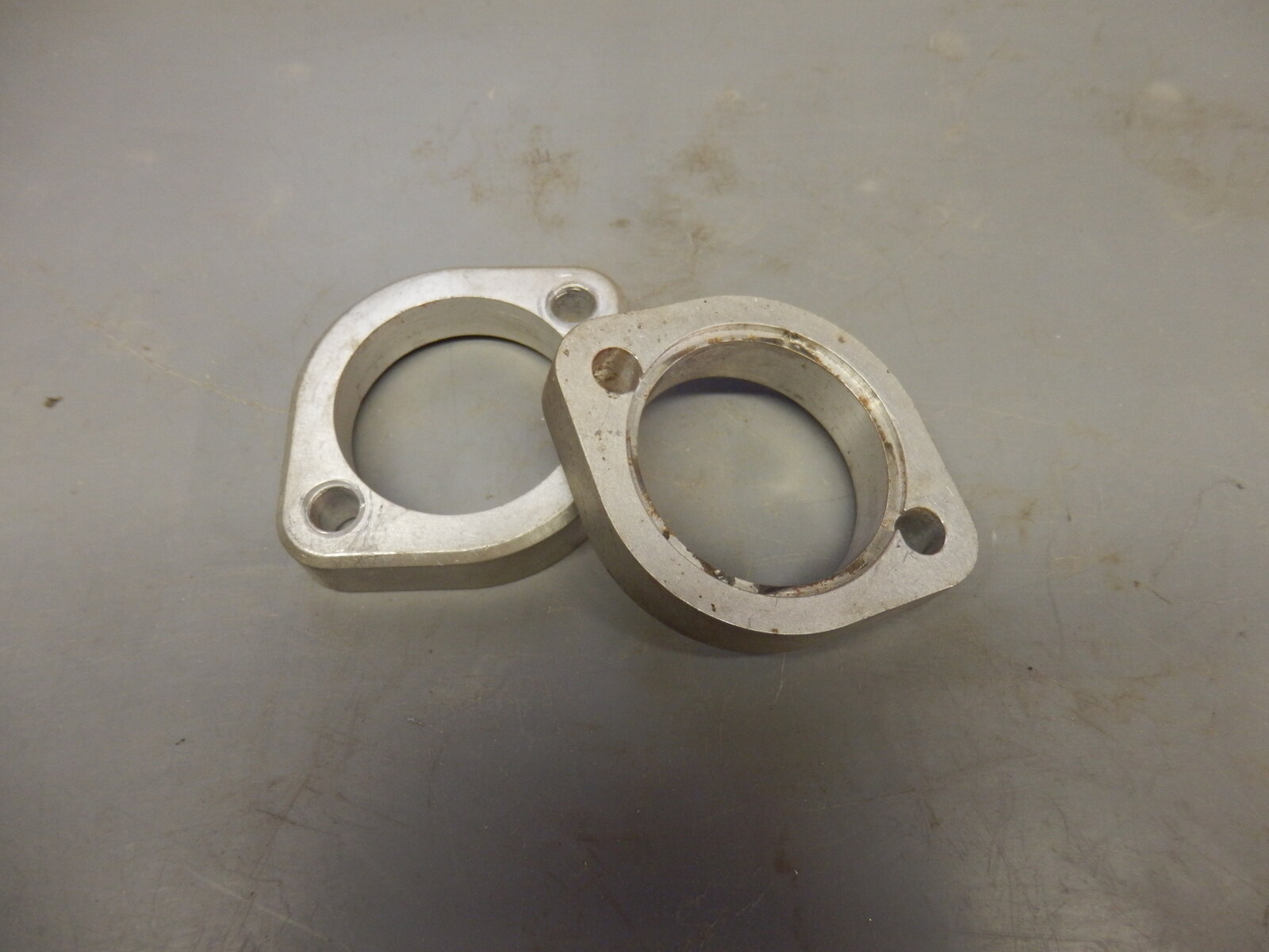 Ex Flanges.JPG