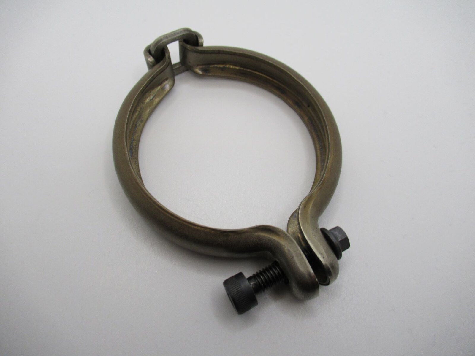 Exhaust clamp used.JPG