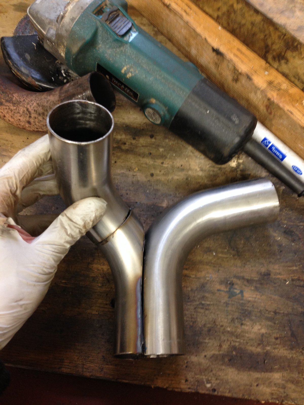 Exhaust System Build (7).jpg