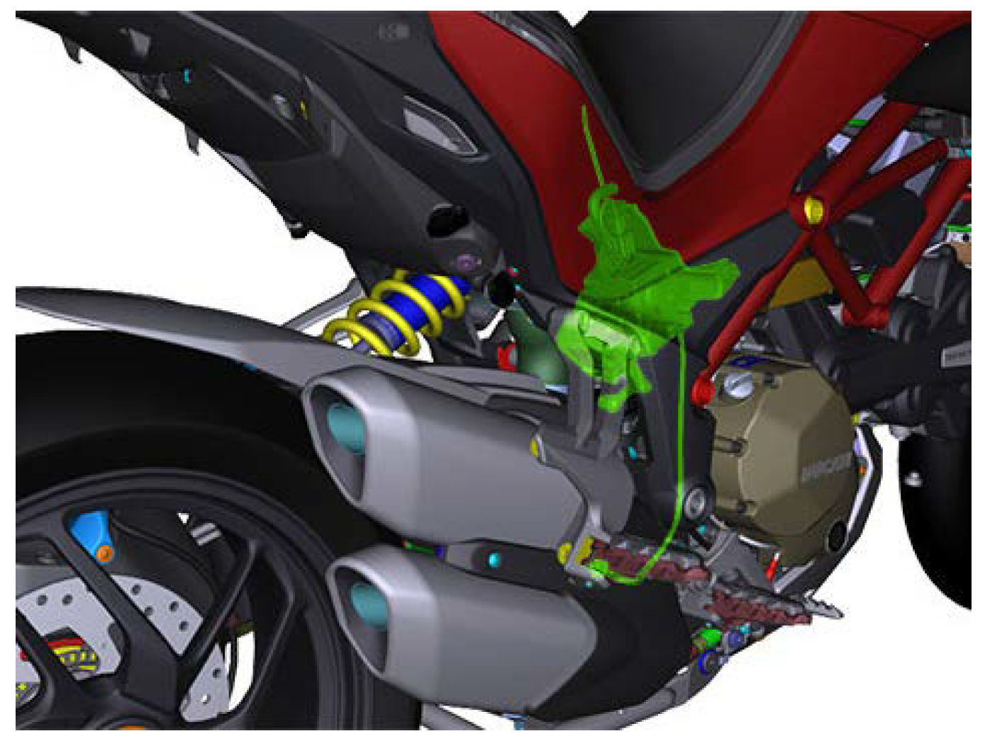 Exhaust Valve Overview.PNG