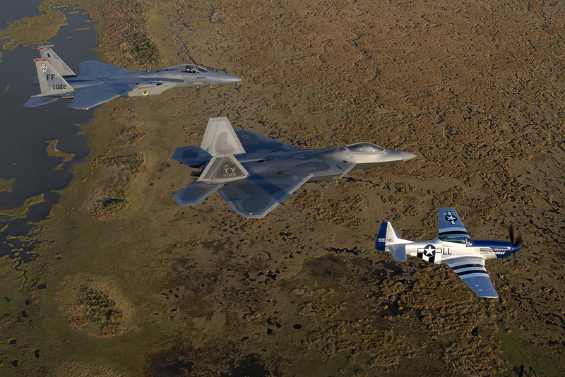 F22-F15-Mustang.jpg