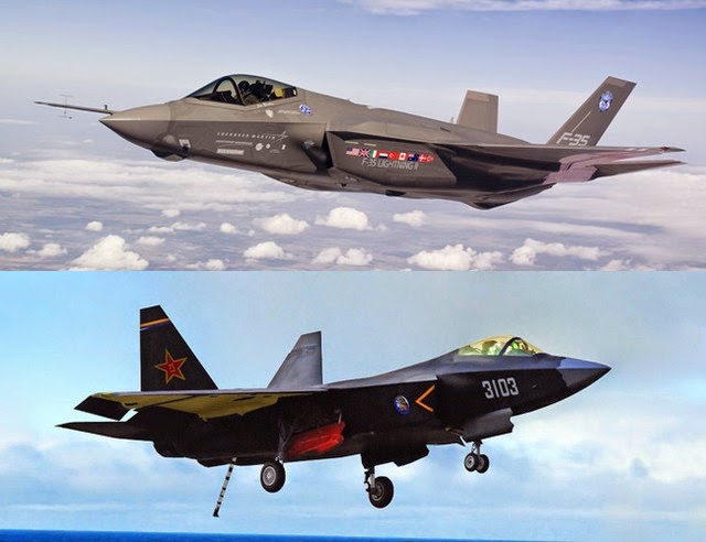 F35J31.jpg